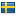 tikireader.com server is located in Sweden